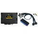 Haltech Nexus S3 Plug n Play Adapter Harness Kit Nissan Skyline R32/R33/R34 GT-R