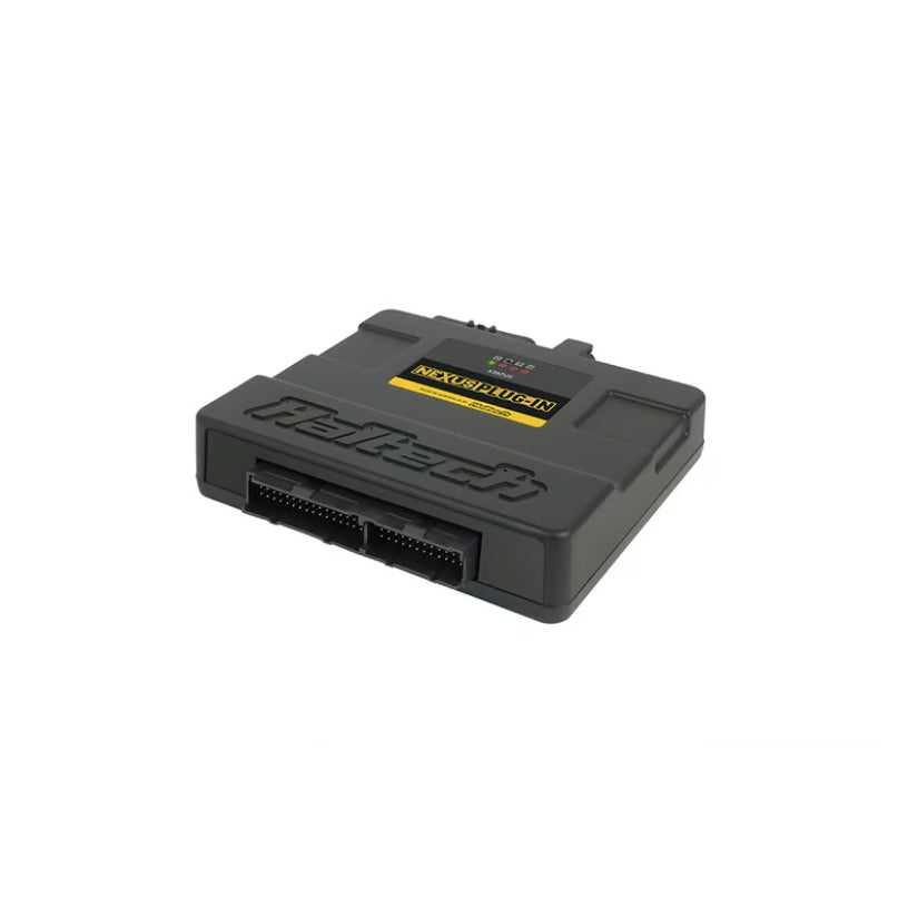Haltech Nexus Plug-in ECU GM Delco Holden Commodore VN-VP V6