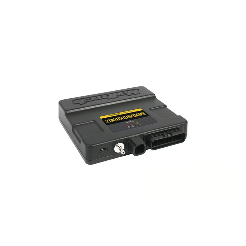 Haltech Nexus Plug-in ECU GM Delco Holden Commodore VN-VP V6