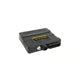 Haltech Nexus Plug-in ECU GM Delco Holden Commodore VN-VP V6
