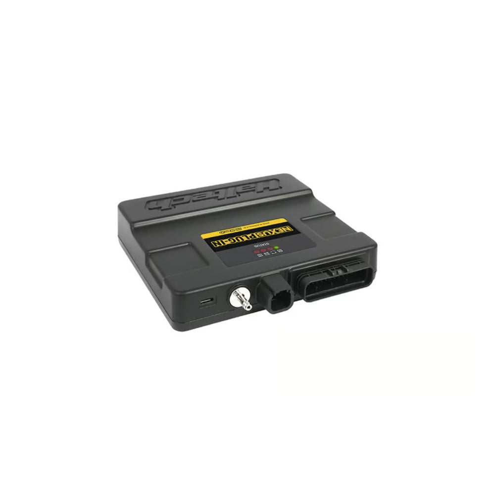 Haltech Nexus Plug-in ECU Mazda RX-8 S1
