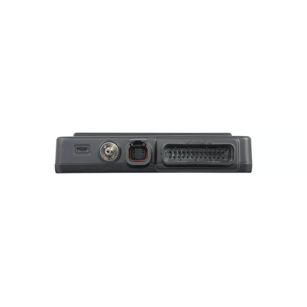 Haltech Nexus Plug-in ECU Nissan Skyline R32/R33/R34 GT-R Including LSU4.9 Wideband Hardware Pack