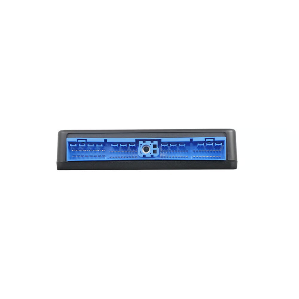 Haltech Nexus Plug-in ECU Nissan Skyline R32/R33/R34 GT-R Including LSU4.9 Wideband Hardware Pack