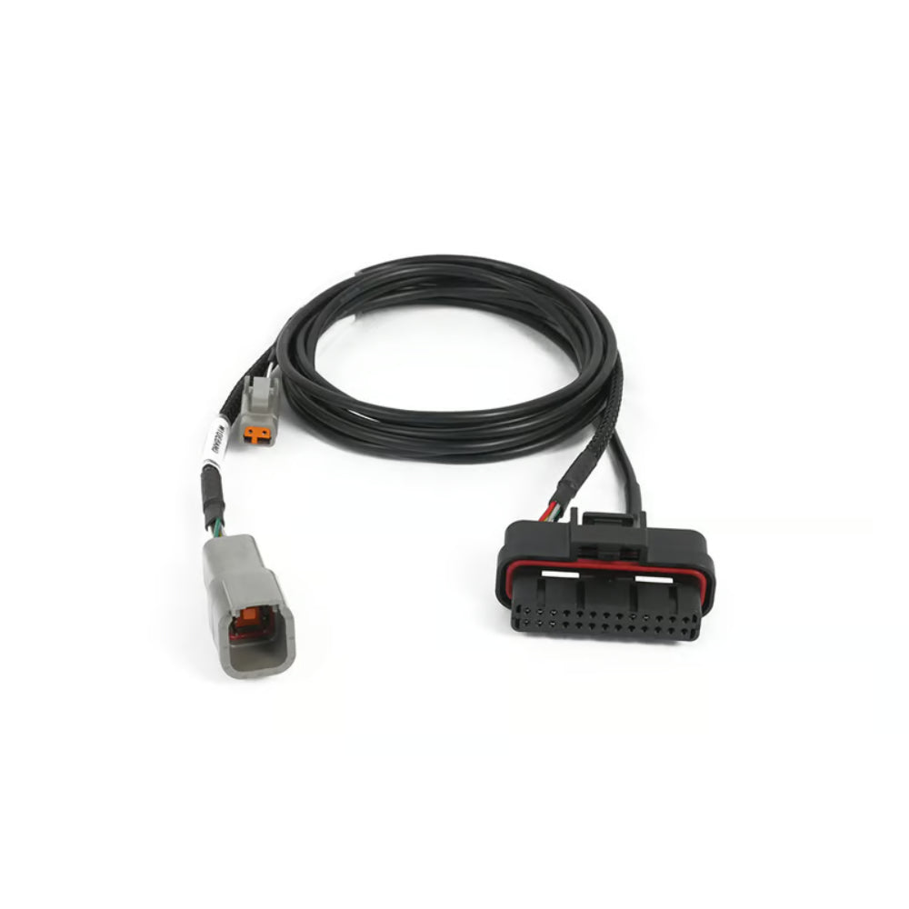 Haltech Nexus Plug-in ECU Nissan Skyline R32/R33/R34 GT-R Including LSU4.9 Wideband Hardware Pack