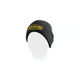 Haltech Beanie