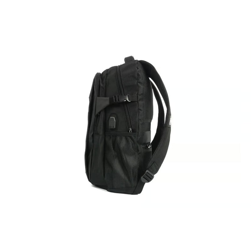 Haltech Backpack