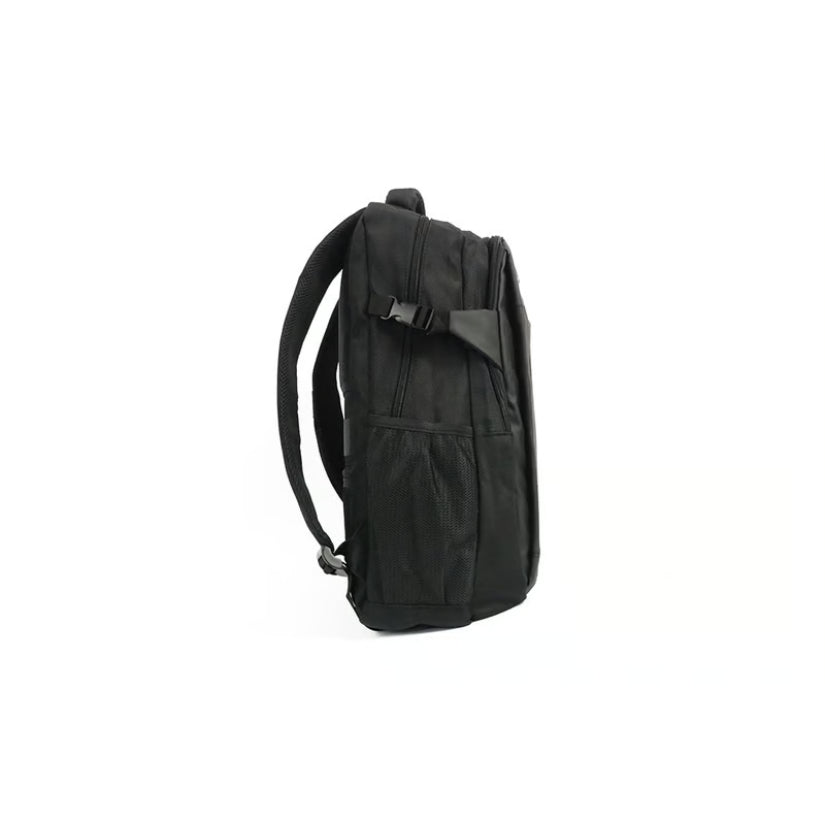 Haltech Backpack