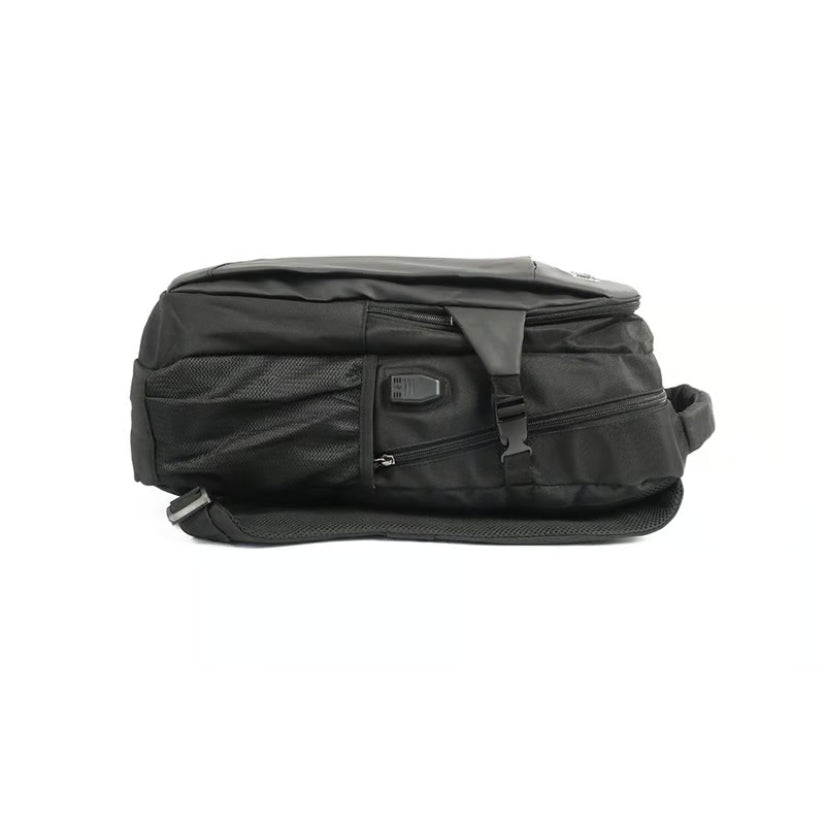 Haltech Backpack