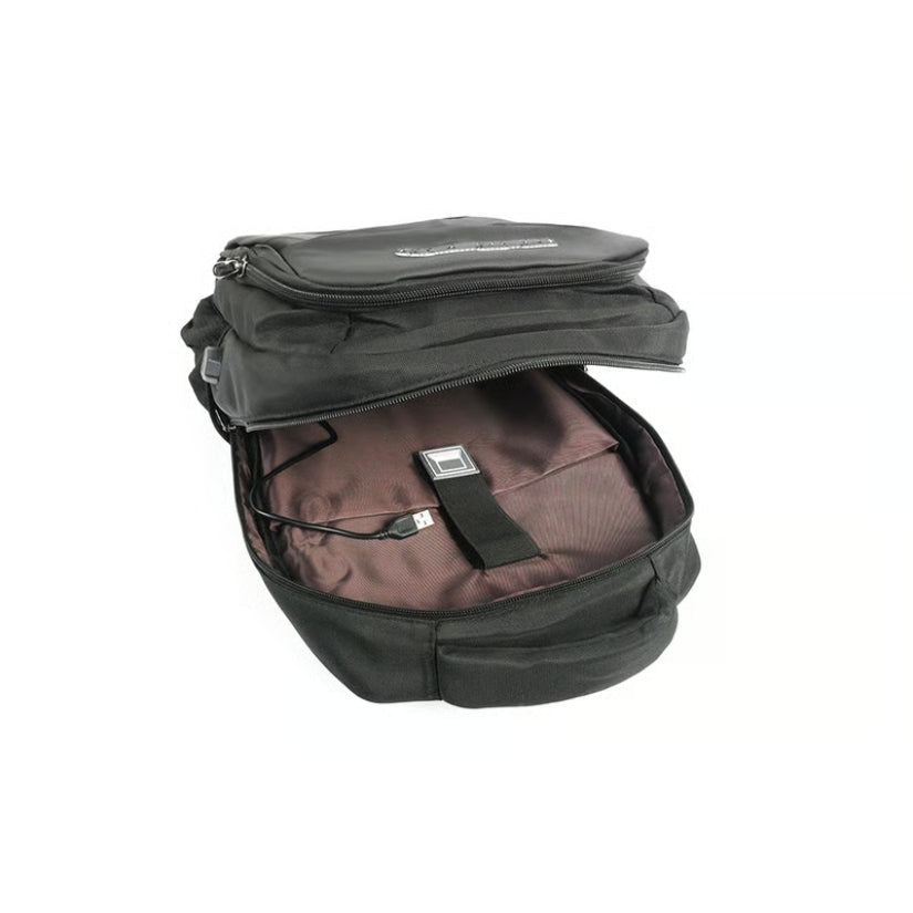 Haltech Backpack