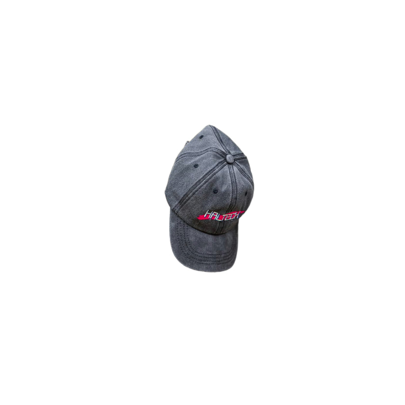 Haltech 40th Anniverary Dad Cap