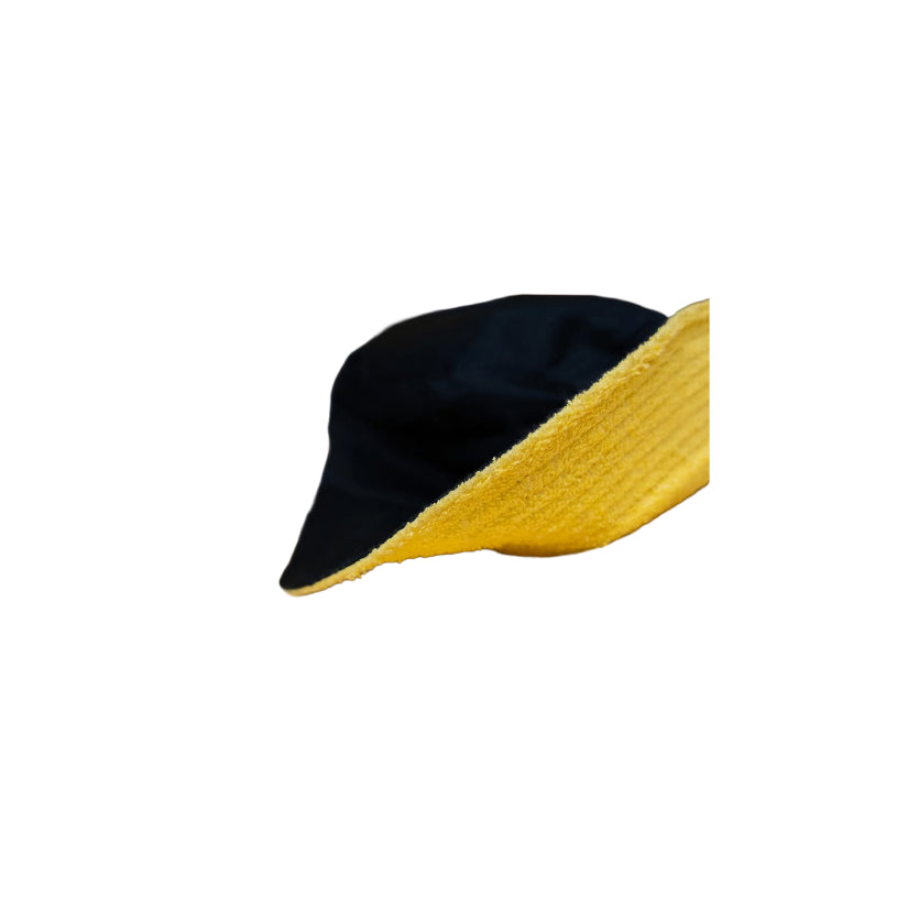 Haltech 40th Anniversary Reversible Bucket Hat
