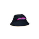 Haltech 40th Anniversary Reversible Bucket Hat