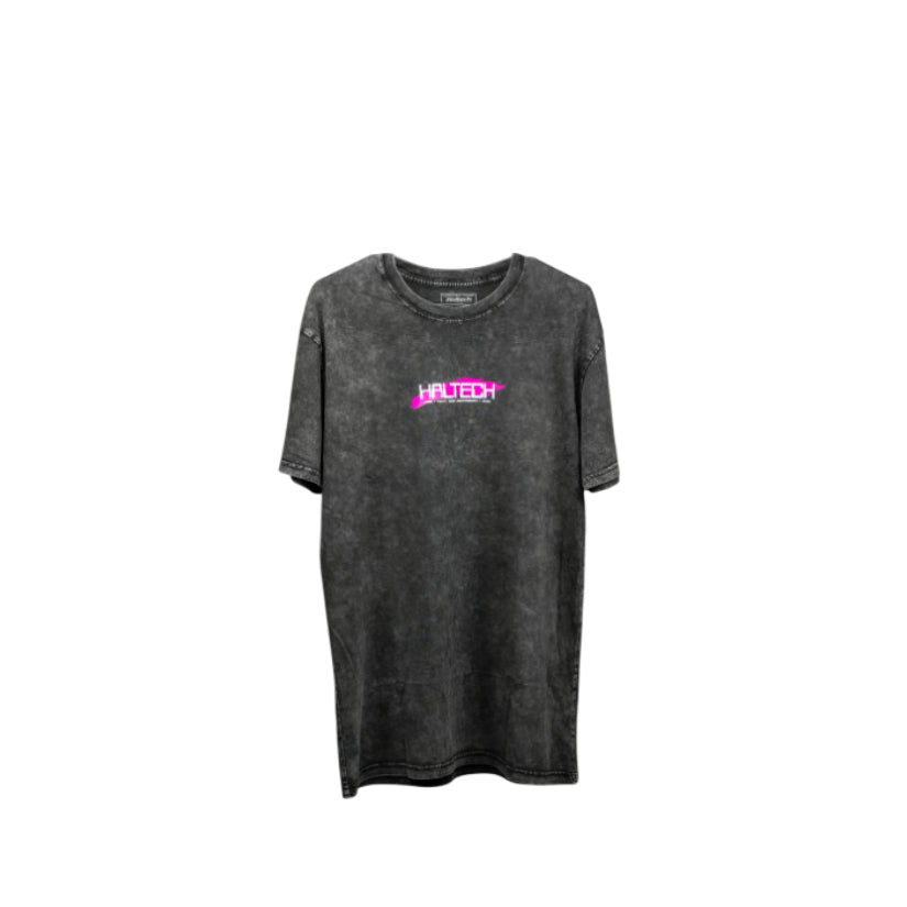 Haltech 40th Anniversary T-Shirt