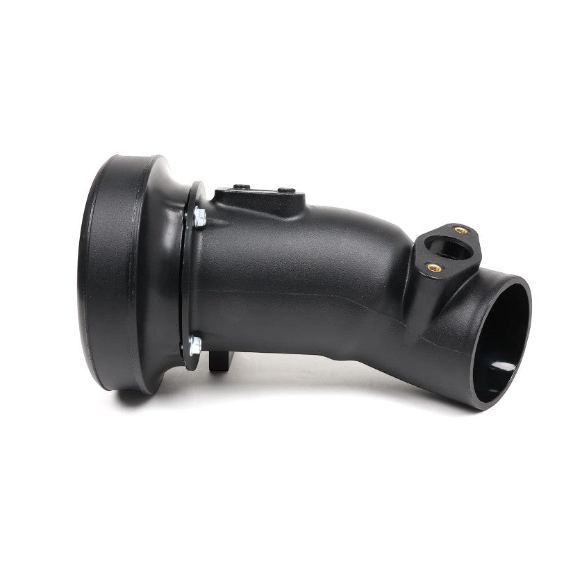 Hybrid Racing Formula Intake Tube Upgrade Honda Civic Type R FK8 17-21