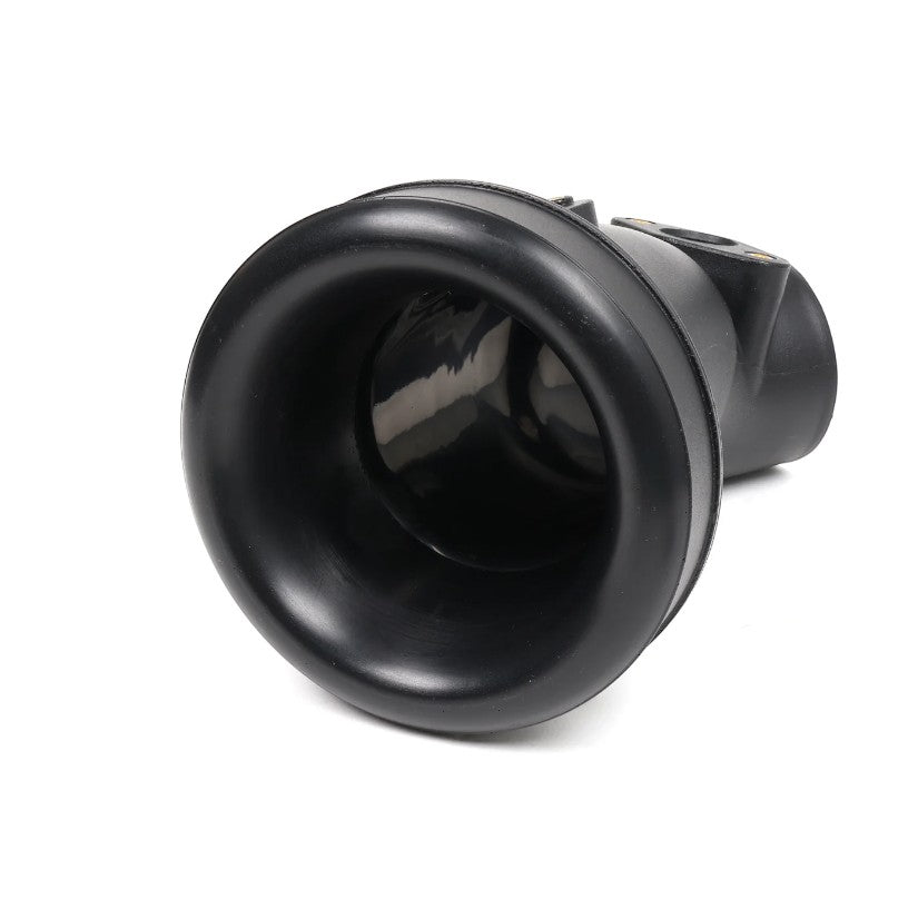 Hybrid Racing Formula Intake Tube Upgrade Honda Civic Type R FK8 17-21