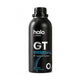 Halo GT DOT4 Performance Brake Fluid - 600ml