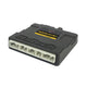 Haltech Nexus Plug-In ECU Honda Civic Type R EP3 01-05 Integra Type R DC5 02-04 - PRE ORDER