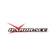Hardrace Replacement Rear Arm End Pillow Ball from HR-6412 Toyota MR2