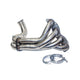 KPower KMiata Race Header