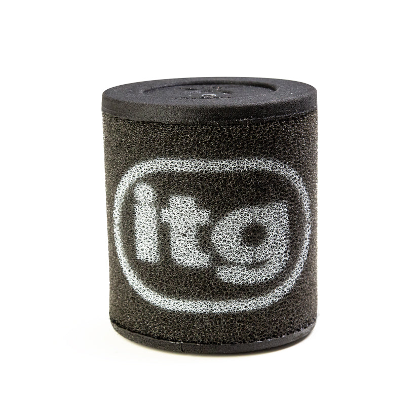 ITG Trifoam Air Filter Honda Acty HA3 HA4 90-99