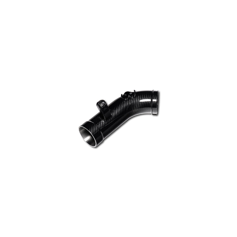 Infinity Design Carbon Intake Toyota GR Corolla