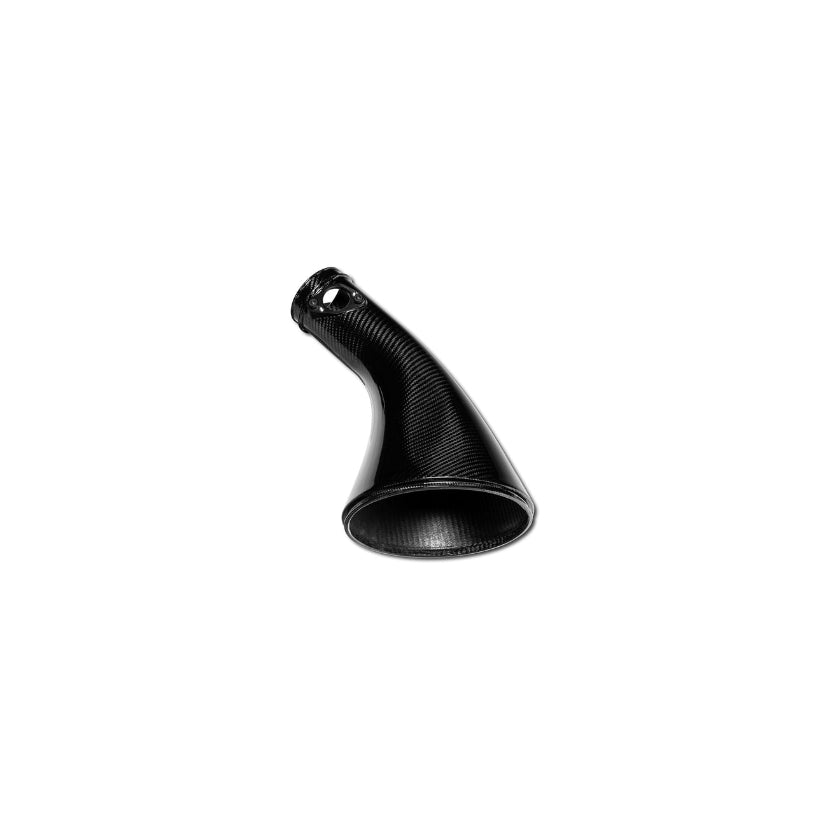 Infinity Design Carbon Intake Toyota GR Corolla