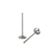 Kelford Cams Oversize +1mm Exhaust Valve Set Audi TFSI