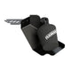 Ramair Foam Intake Kit Ford Fiesta MK7 1.6T ST180
