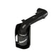 Ramair Foam Intake Kit BMW F Series N57 EURO 5 only