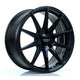 JUDD T311R Alloy Wheel 19x8.5 ET25 TO 45 5x100 Gloss Black 72.6mm CB