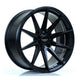 JUDD T311R Alloy Wheel 20x9.5 ET25 TO 42 5x130 Gloss Black 72.6mm CB