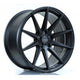 JUDD T311R Alloy Wheel 19x8.25 ET25 TO 45 5x130 Gloss Gunmetal 72.6mm CB
