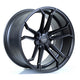 JUDD T502 Alloy Wheel 20x11 ET28 TO 40 5x115 Satin Gunmetal 71.6mm CB