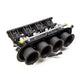 Jenvey ITB's Individual Throttle Bodies SFD60 Honda K-Series K24 Inc K-Swap