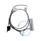Ballade Sports X Rywire K-Series ECU Conversion Jumper Harness Honda S2000 K-Swap