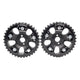Kelford Cams Vernier Pulley Set Toyota 4AGE