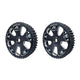 Kelford Cams Cam Gears Mitsubishi 4G63