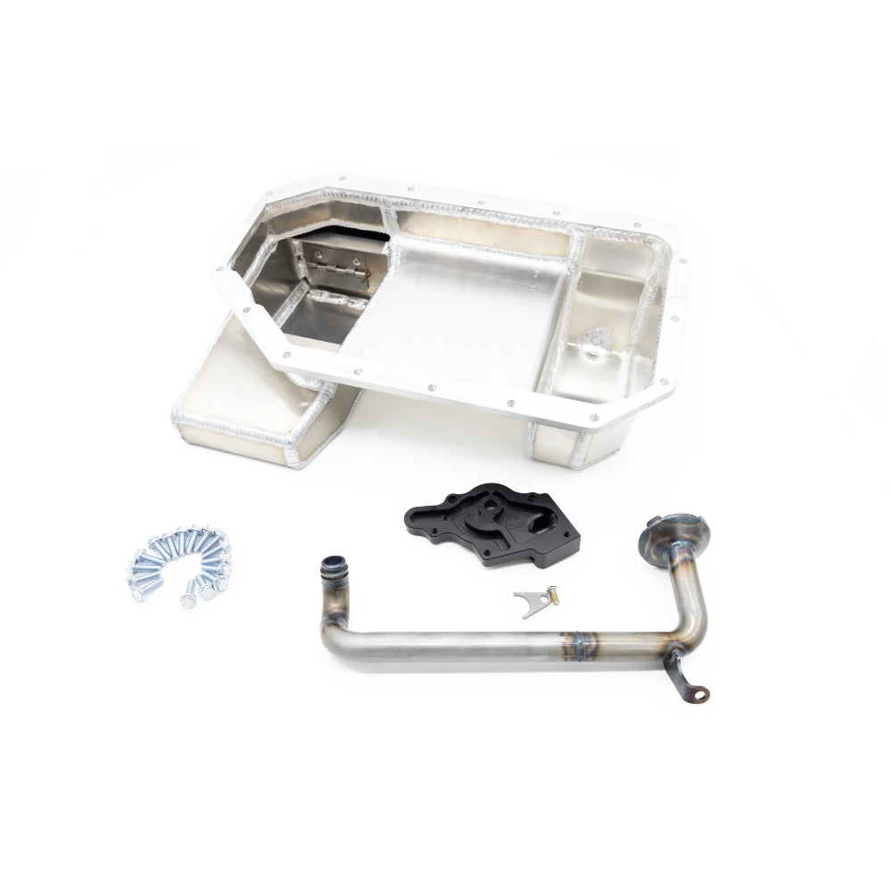 KPower Race K-Swap Package BMW 3-Series E36 E46 90-06