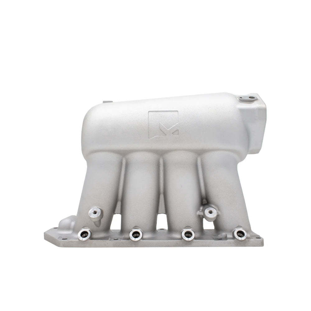 KPower Race K-Swap Package BMW 3-Series E36 E46 90-06