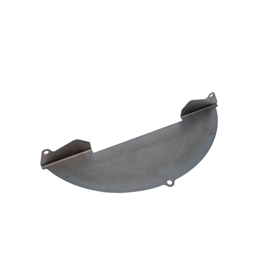 KPower Race K-Swap Package BMW 3-Series E36 E46 90-06