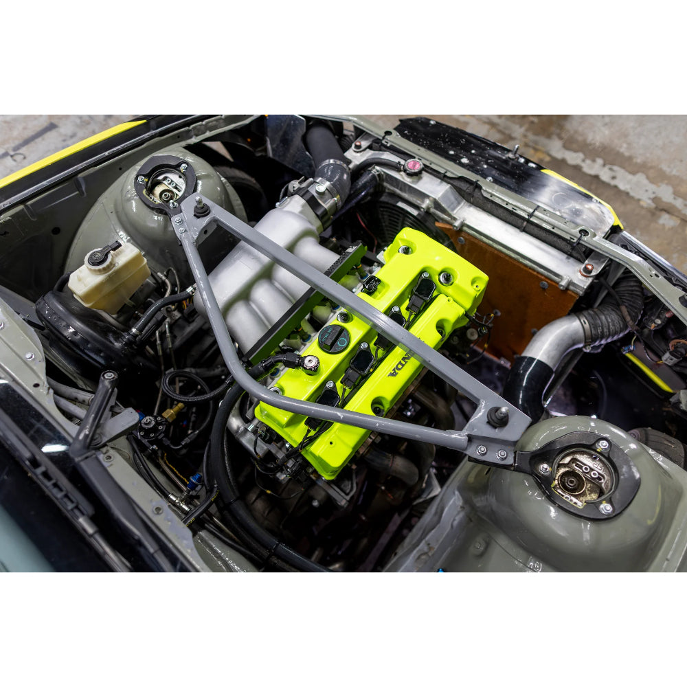 KPower Race K-Swap Package BMW 3-Series E36 E46 90-06