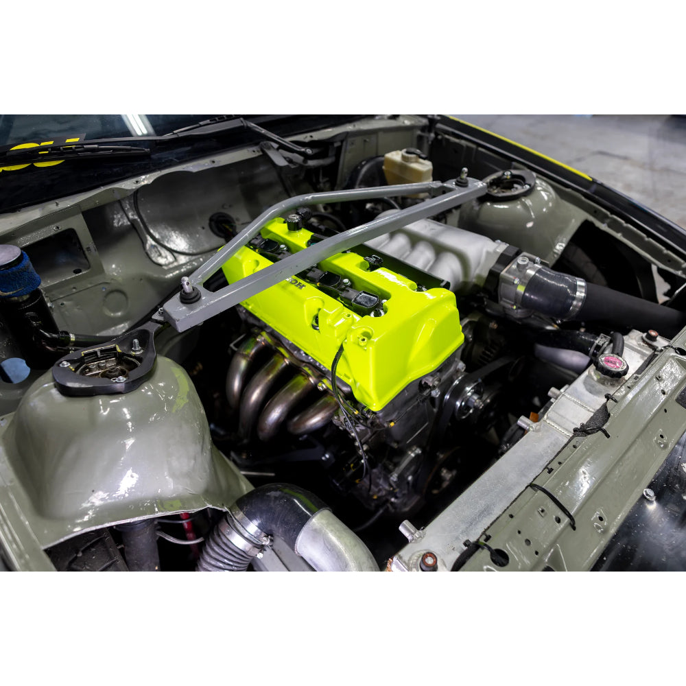 KPower Race K-Swap Package BMW 3-Series E36 E46 90-06