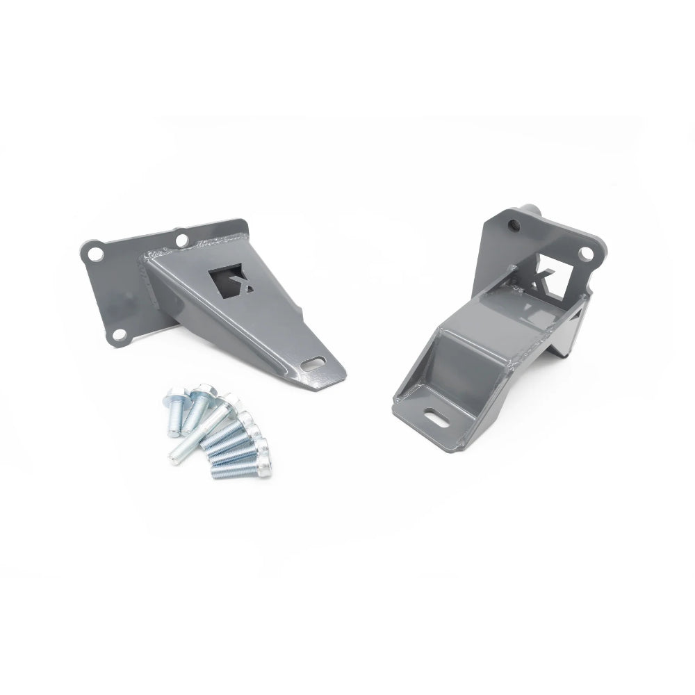 KPower Race K-Swap Package BMW 3-Series E36 E46 90-06