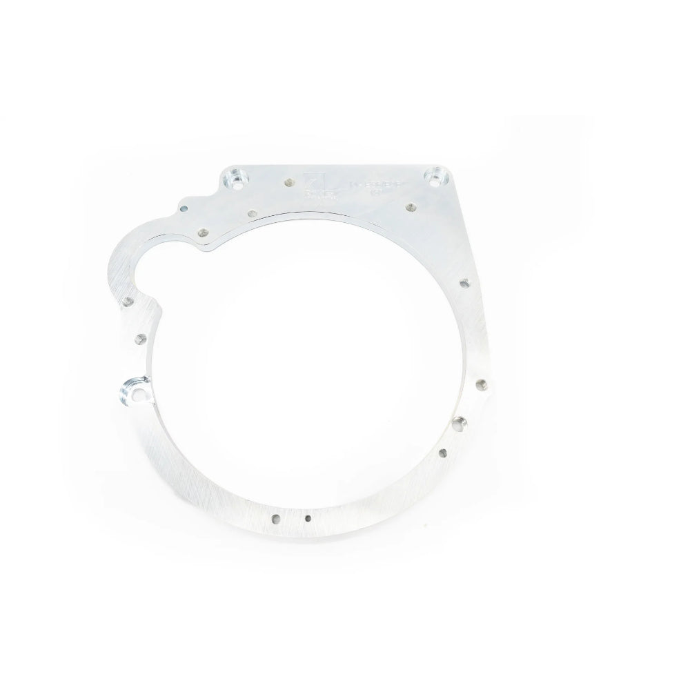 KPower Race K-Swap Package BMW 3-Series E36 E46 90-06