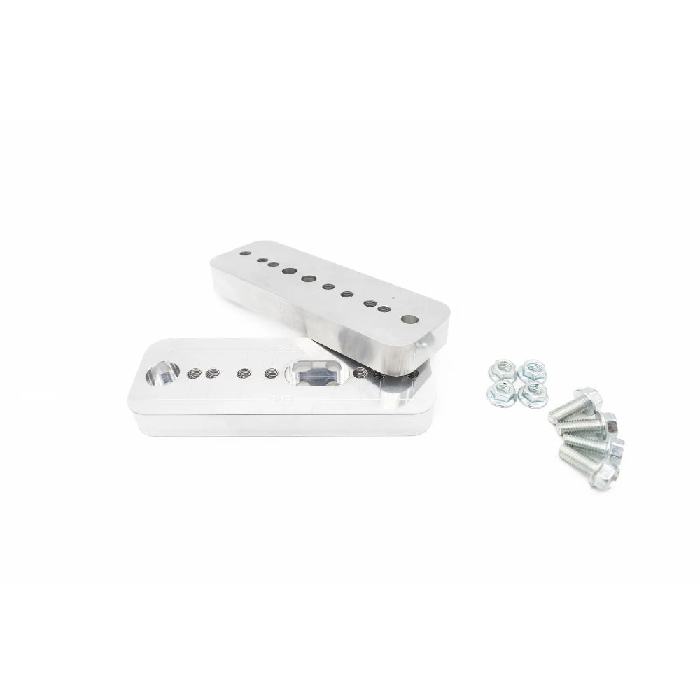 KPower Race K-Swap Package BMW 3-Series E36 E46 90-06