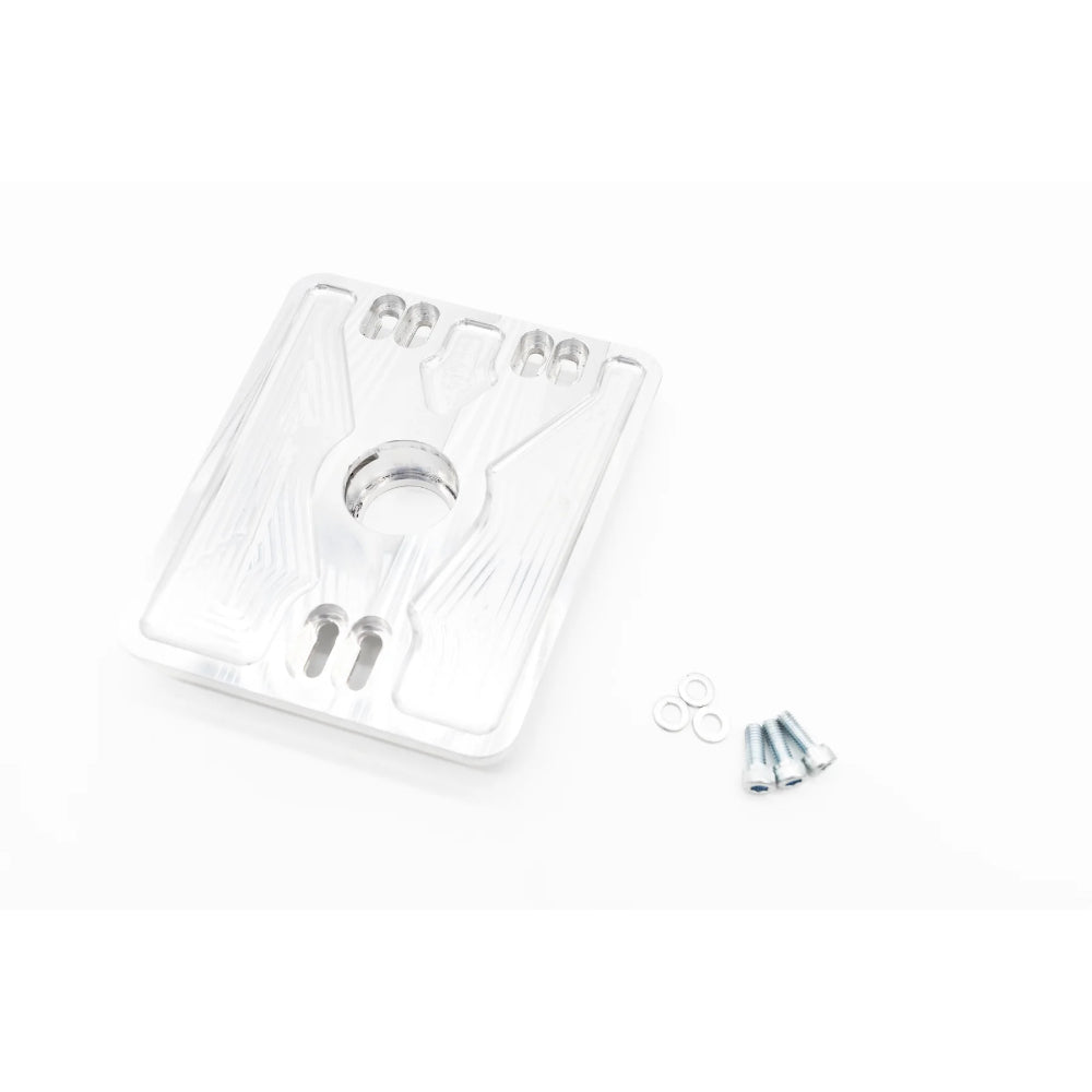 KPower Race K-Swap Package BMW 3-Series E36 E46 90-06