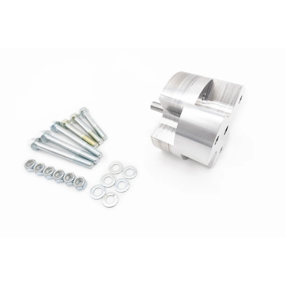 KPower Race K-Swap Package BMW 3-Series E36 E46 90-06