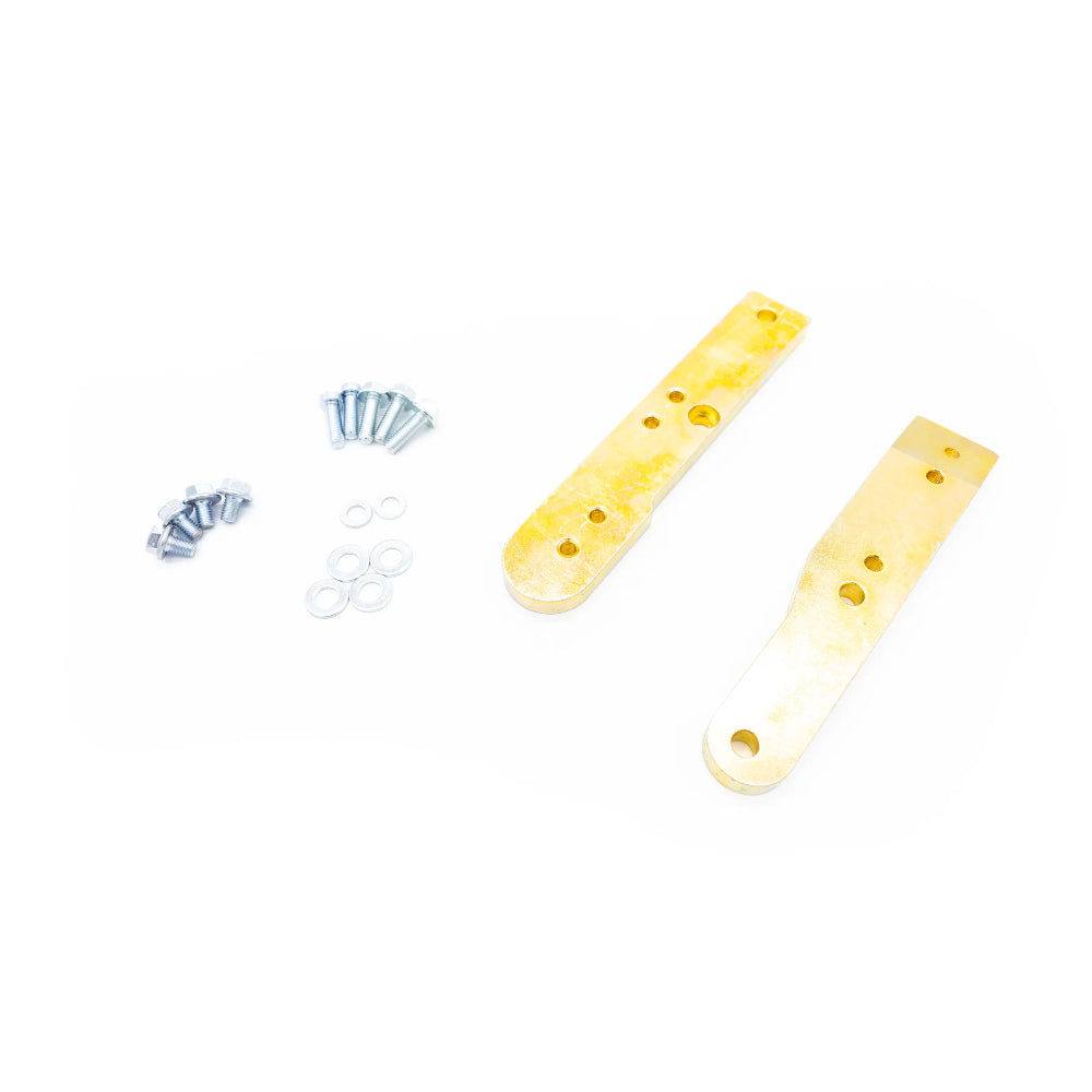 KPower Race K-Swap Package BMW 3-Series E36 E46 90-06