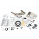 KPower Race K-Swap Package BMW 3-Series E36 E46 90-06