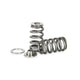 Kelford Cams Beehive Spring and Titanium Retainer Set Toyota 4AGE 16V
